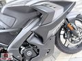 GKN MOTOR'DAN 2026 0 KM BAJAJ PULSAR RS200 KK 12 TAKSİT