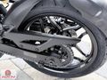 GKN MOTOR'DAN 2026 0 KM BAJAJ PULSAR RS200 KK 12 TAKSİT