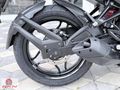 GKN MOTOR'DAN 2026 0 KM BAJAJ PULSAR RS200 KK 12 TAKSİT