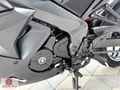 GKN MOTOR'DAN 2026 0 KM BAJAJ PULSAR RS200 KK 12 TAKSİT
