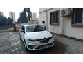 Sahibinden Renault Megane 1.5 Blue DCI Joy 2021 Model 