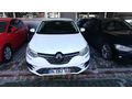 Sahibinden Renault Megane 1.5 Blue DCI Joy 2021 Model 