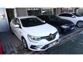 Sahibinden Renault Megane 1.5 Blue DCI Joy 2021 Model 