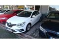 Sahibinden Renault Megane 1.5 Blue DCI Joy 2021 Model 