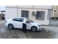 Sahibinden Renault Megane 1.5 Blue DCI Joy 2021 Model 