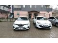 Sahibinden Renault Megane 1.5 Blue DCI Joy 2021 Model 