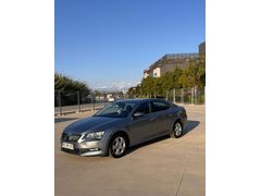 Sahibinden Skoda SuperB 1.6 TDI Active 2017 Model Antalya