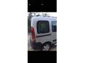 Sahibinden Renault Kangoo 1.5 dCi Expression 2006 Model  300.000 km Gri