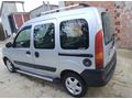 Sahibinden Renault Kangoo 1.5 dCi Expression 2006 Model  300.000 km Gri