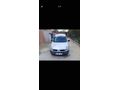 Sahibinden Renault Kangoo 1.5 dCi Expression 2006 Model  300.000 km Gri