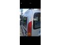 Sahibinden Renault Kangoo 1.5 dCi Expression 2006 Model  300.000 km Gri