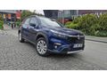 Hatasız Boyasız Tramersiz…Suzuki S-Cross 1.4 Hybrid GL Elegance 2025 Model İstanbul