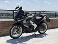 YÜCE'DEN 2021 MODEL HATASIZ TRAMERSİZ PULSAR RS 200