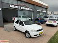 FİAT PALİO 2005 MODEL 1.2 EL LPĞ Lİ MAKYAJLI KASA
