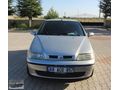 2003 1.2 16v PALIO KLİMALI