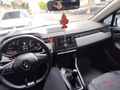 Sahibinden Renault Clio 1.5 BlueDCI Joy 2020 Model