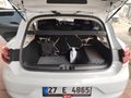 Sahibinden Renault Clio 1.5 BlueDCI Joy 2020 Model