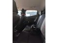 Sahibinden Renault Clio 1.5 BlueDCI Joy 2020 Model
