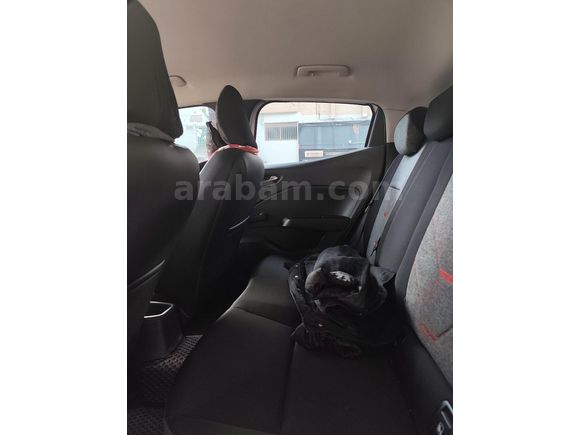 Sahibinden Renault Clio 1.5 BlueDCI Joy 2020 Model