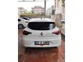 Sahibinden Renault Clio 1.5 BlueDCI Joy 2020 Model