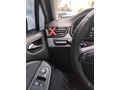 Sahibinden Renault Clio 1.5 BlueDCI Joy 2020 Model