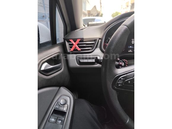 Sahibinden Renault Clio 1.5 BlueDCI Joy 2020 Model