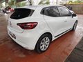 Sahibinden Renault Clio 1.5 BlueDCI Joy 2020 Model