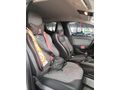 Sahibinden Renault Clio 1.5 BlueDCI Joy 2020 Model