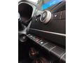 Sahibinden Renault Clio 1.5 BlueDCI Joy 2020 Model