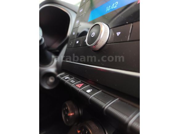 Sahibinden Renault Clio 1.5 BlueDCI Joy 2020 Model