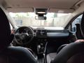 Sahibinden Renault Clio 1.5 BlueDCI Joy 2020 Model