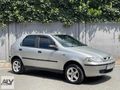 2004 MODEL FİAT PALİO OTOMATİK/KLİMALI/GERİ GÖRÜŞ/BLUETOOTH
