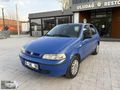 2002 FIAT PALİO 1.2 16V OTOMATİK VİTES 160 binde