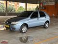 2006 FİAT PAO 1.2 ACTİVE BENZİN LPG KLİMALI