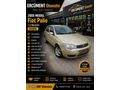 2005 model FIAT PALİO 1.2 benzin~lpg