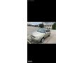 2005 model FIAT PALİO 1.2 benzin~lpg