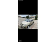 2005 model FIAT PALİO 1.2 benzin~lpg