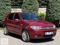 FIAT / PALİO / 1.2 16 V DYANAMİC / TEMİZ BAKIMLI