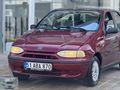 2002 MODEL 1.2 EL KLİMALI BAKIMLI PALİO
