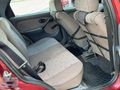 2002 MODEL 1.2 EL KLİMALI BAKIMLI PALİO