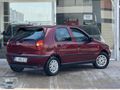 2002 MODEL 1.2 EL KLİMALI BAKIMLI PALİO