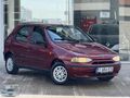 2002 MODEL 1.2 EL KLİMALI BAKIMLI PALİO