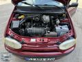 2002 MODEL 1.2 EL KLİMALI BAKIMLI PALİO