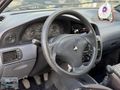 2002 MODEL 1.2 EL KLİMALI BAKIMLI PALİO