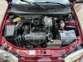 2002 MODEL 1.2 EL KLİMALI BAKIMLI PALİO
