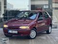 2002 MODEL 1.2 EL KLİMALI BAKIMLI PALİO