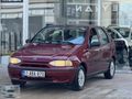 2002 MODEL 1.2 EL KLİMALI BAKIMLI PALİO