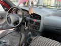 2002 MODEL 1.2 EL KLİMALI BAKIMLI PALİO