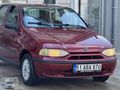 2002 MODEL 1.2 EL KLİMALI BAKIMLI PALİO