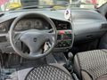2002 MODEL 1.2 EL KLİMALI BAKIMLI PALİO